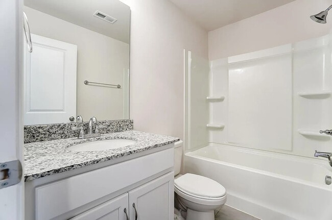 Building Photo - 8147 Sheffield Dr.