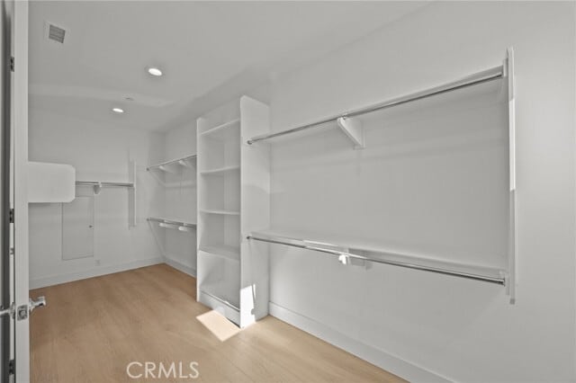 Building Photo - 20638 Deer Grass Ct