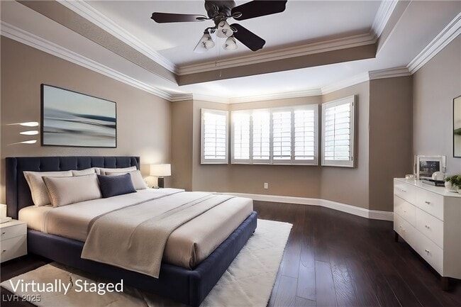 Building Photo - 9129 Eagle Ridge Dr
