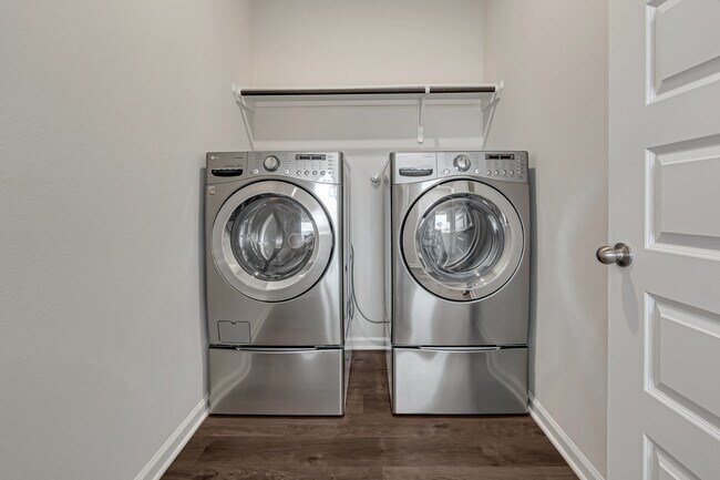 Building Photo - 10167 Red Snapper Rd