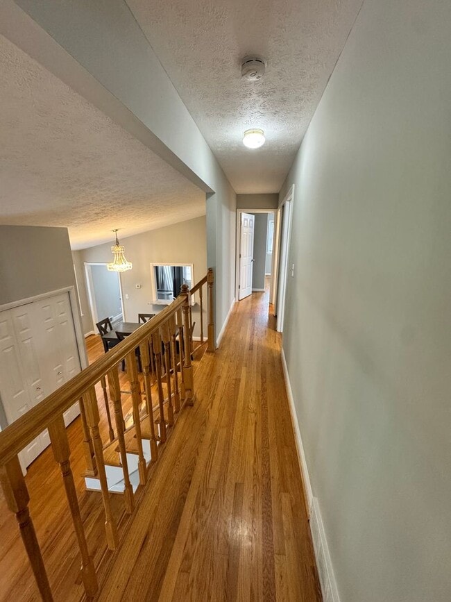 Building Photo - Spacious 4 Bedroom in Fern Creek