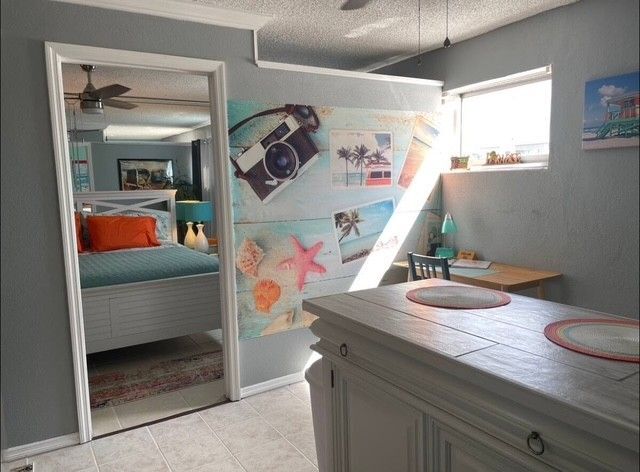 Building Photo - 219 S Atlantic Ave