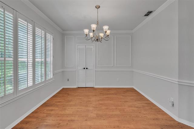 Building Photo - 1409 Jackson Rd