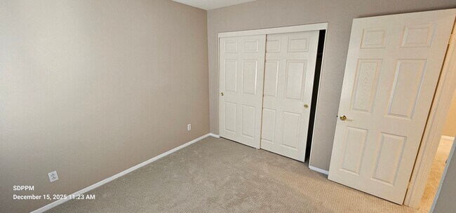 Building Photo - 4S RANCH / SAN DIEGO - Nice 3 Bedroom / 2.5 Bath House  AVAILABLE NOW!!