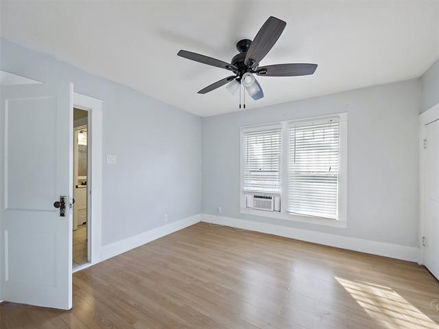 Building Photo - 105 E Hunt St