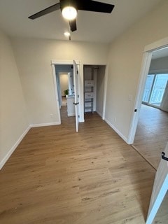 Building Photo - 1441 Hobson Ave