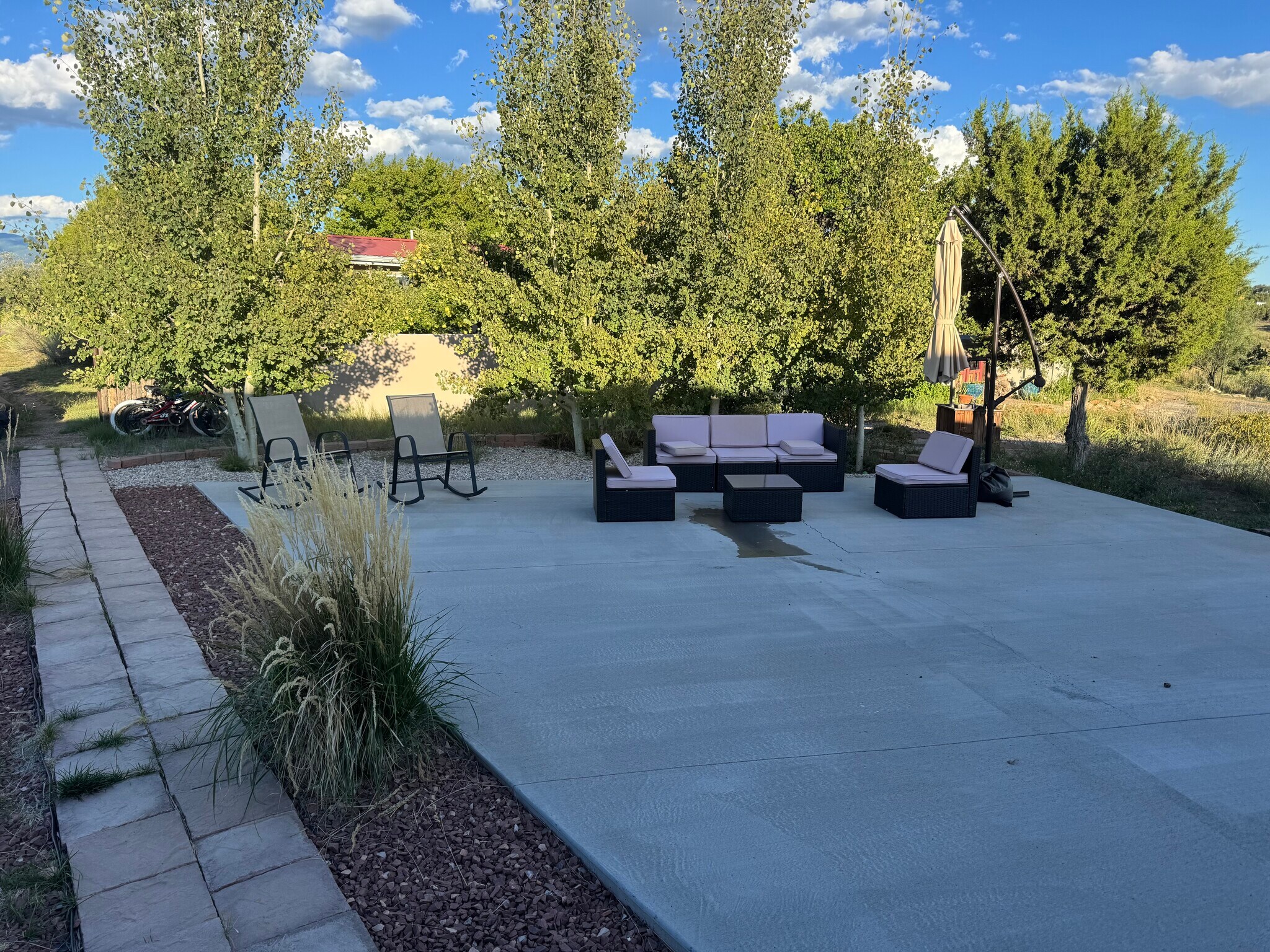 Building Photo - 36 Calle Enrique