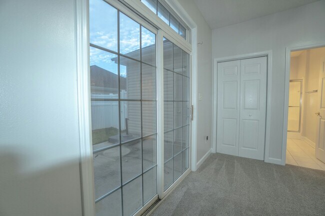 Building Photo - 156 Marsh Rabbit Dr