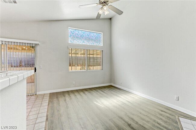 Building Photo - 3781 White Peppermint Dr
