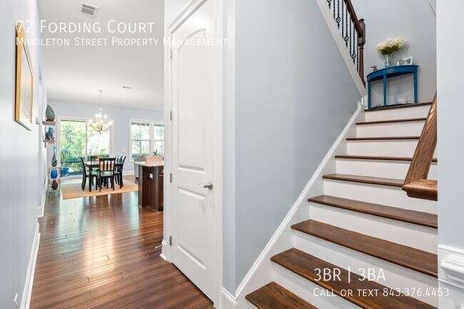 Building Photo - 72 Fording Ct