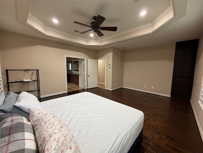 Building Photo - 28264 Rose Ln