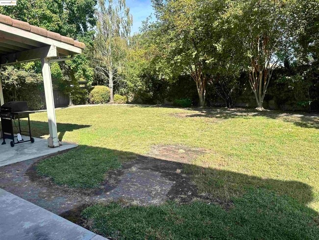 Building Photo - 1531 Siemering Way