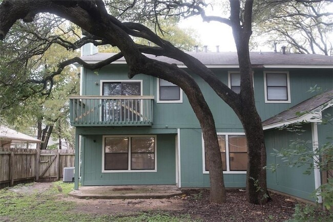 Building Photo - 12311 Cahone Trail