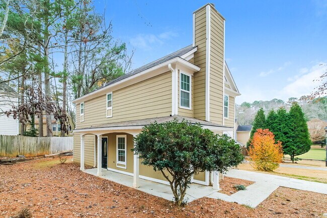 Building Photo - 5029 Brittany Dr