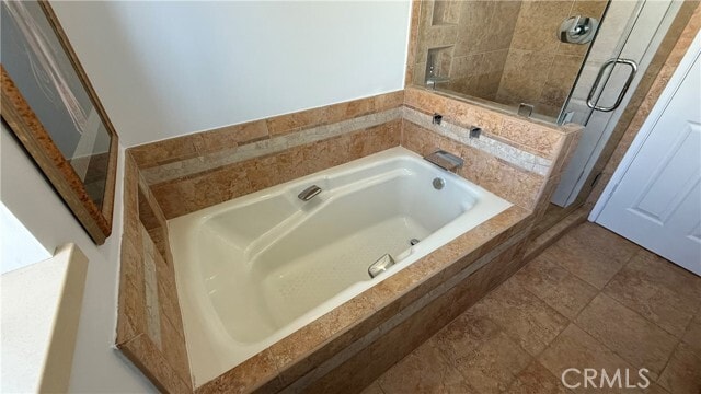 Building Photo - 4408 Glenfinnan Ave