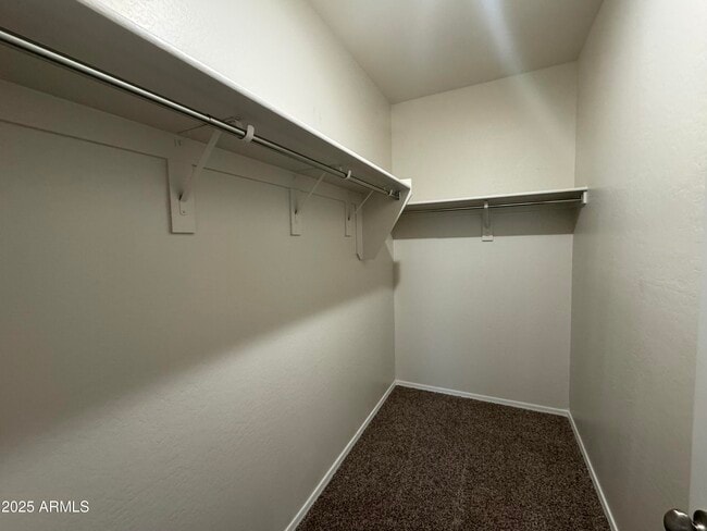 Building Photo - 3021 N 306th Ln