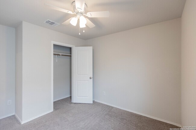 Building Photo - 10799 Giacconi Dr
