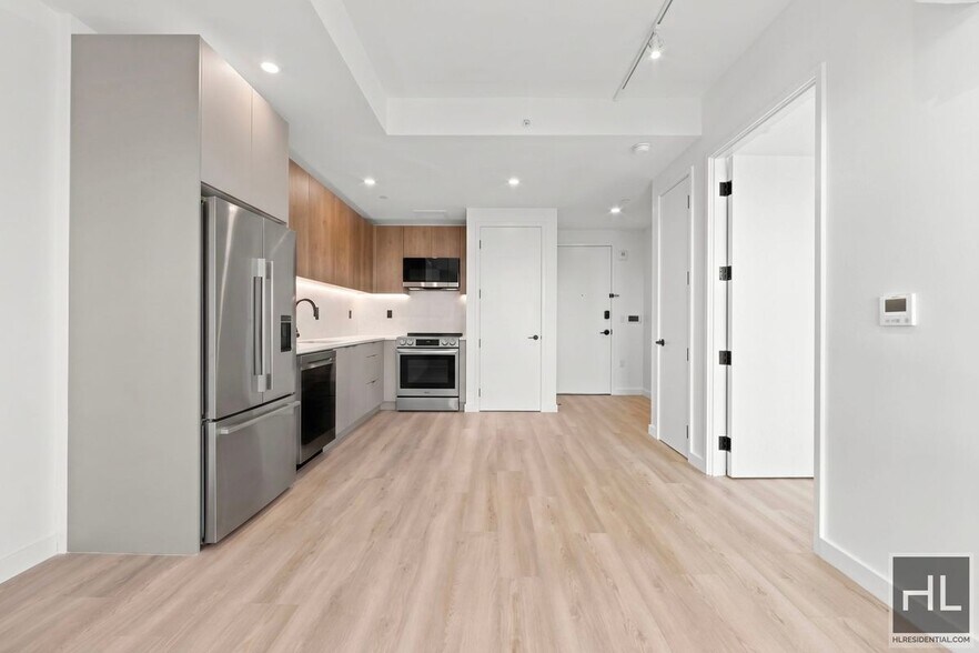Building Photo - The Solace – A New Development in Park Slope Brooklyn