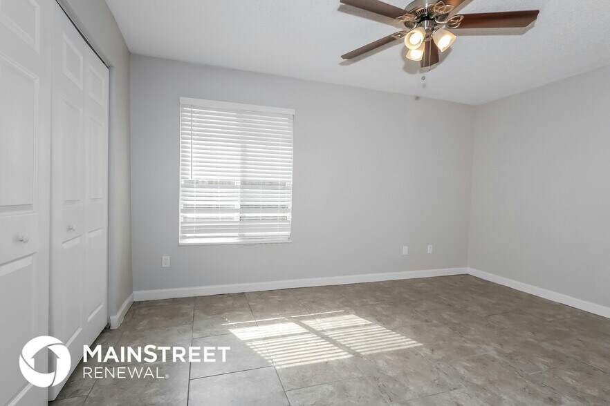 Building Photo - 1365 Savoyard Way