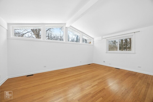 Building Photo - 23670 N Elm Rd