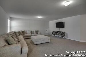 Building Photo - 702 Overlook Dr
