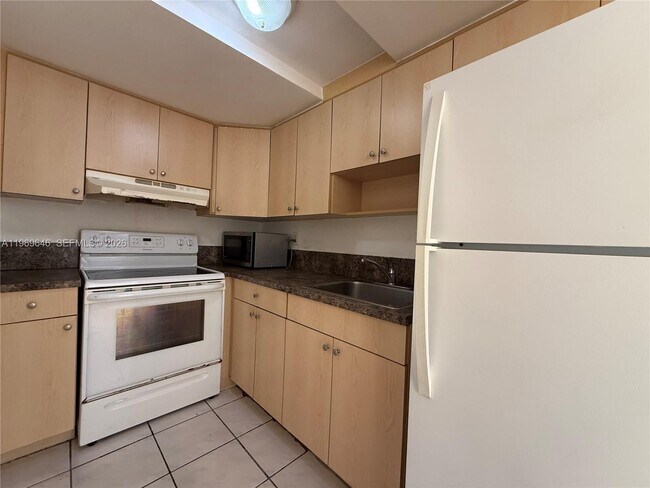 Building Photo - 4845 NW 7th St