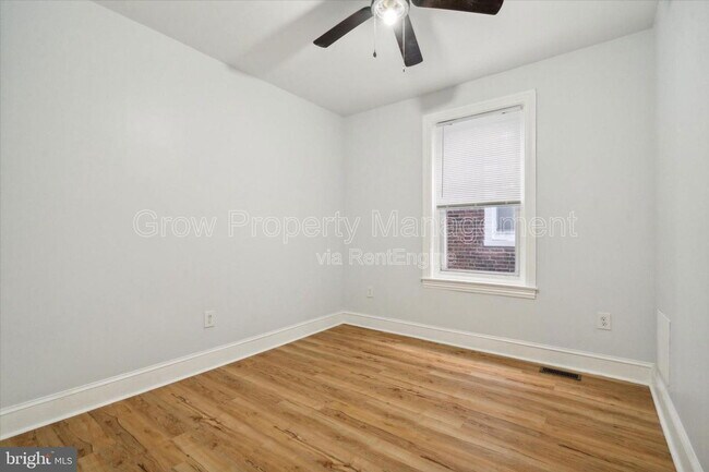 Building Photo - 5335 Angora Terrace