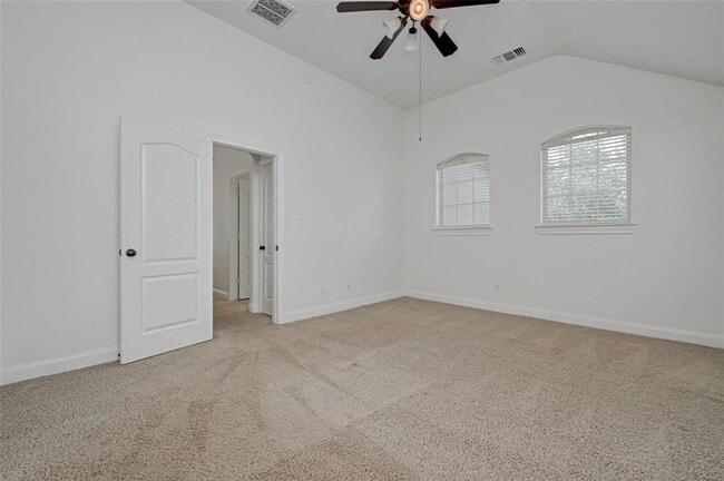 Building Photo - 71 N Rocky Point Cir