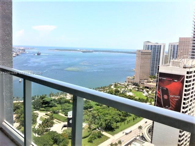 Building Photo - 244 Biscayne Blvd