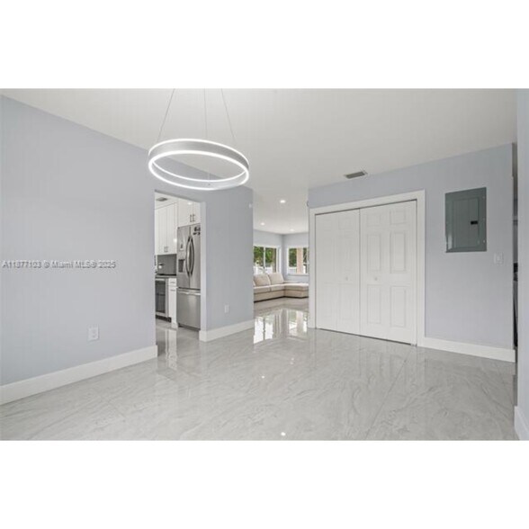 Building Photo - 11380 SW 180th St