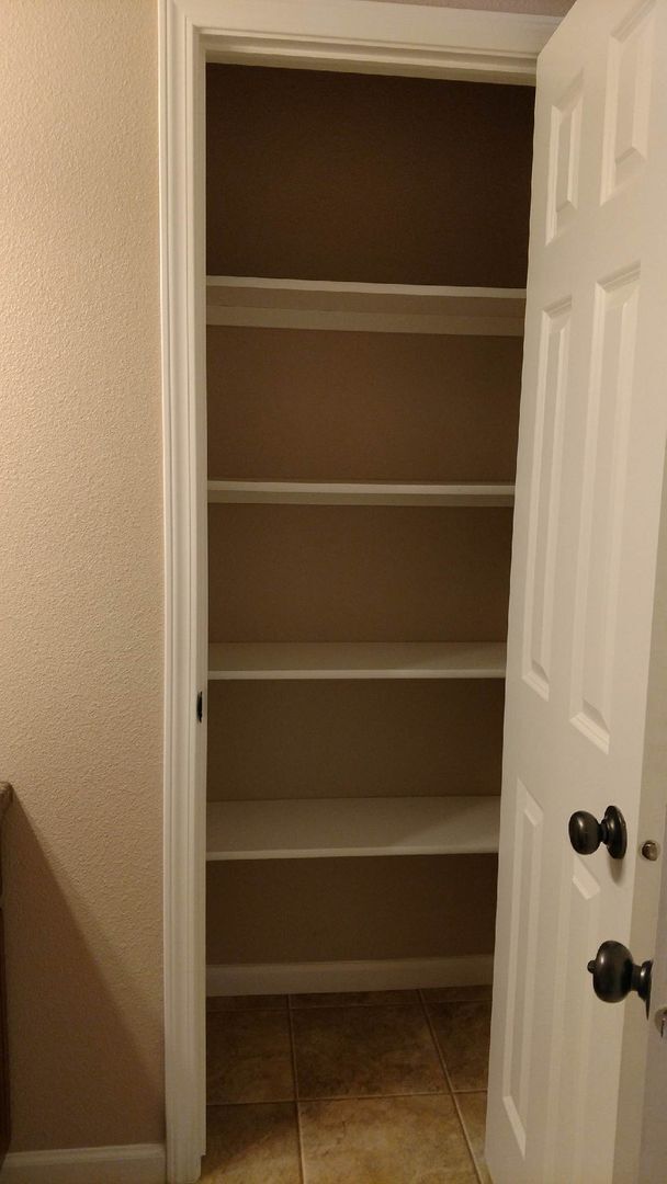 Building Photo - Waterfront Property in Lakewood w/ Dock Coming Available Soon!