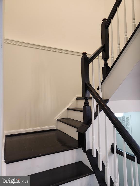 Building Photo - 12825 Town Center Way