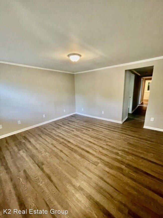 Building Photo - 2 br, 1 bath House - 1108 Baker Blvd