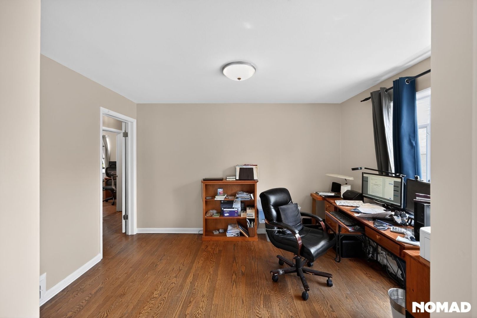 Building Photo - 6707 E 6th Ave