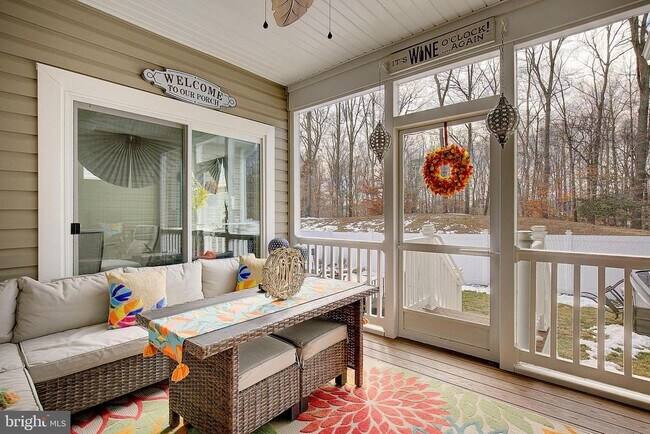 Building Photo - 11263 Penzance Ln