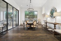 Building Photo - 5353 Lampasas St