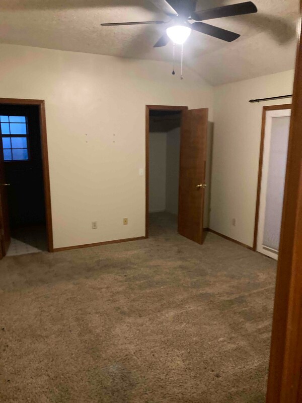 Building Photo - 605 Methodist Ave