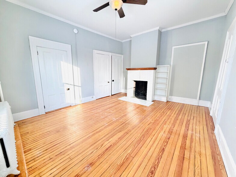 Building Photo - 18 Bona Ventura Ave