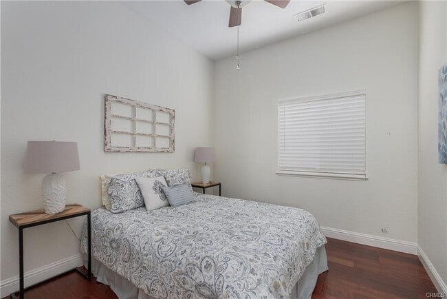 Building Photo - 7 Heartwood Ct