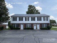 Building Photo - 281 E Main St