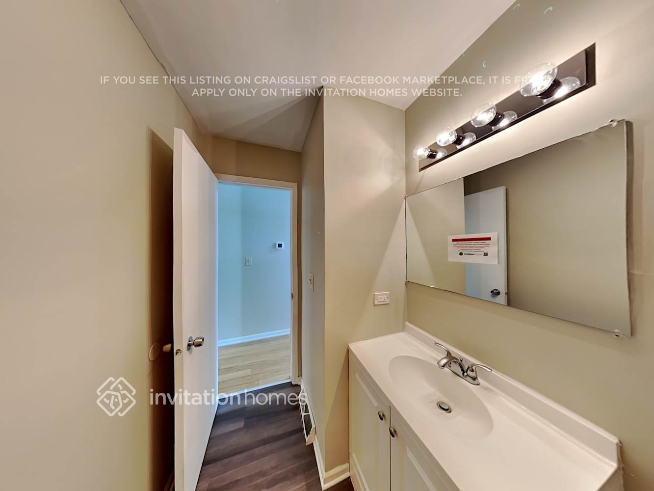 Building Photo - 671 Krenz Ave