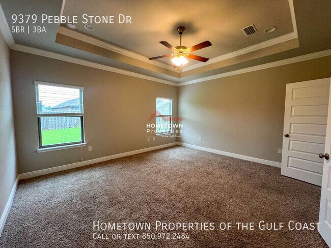 Building Photo - 9379 Pebble Stone Dr