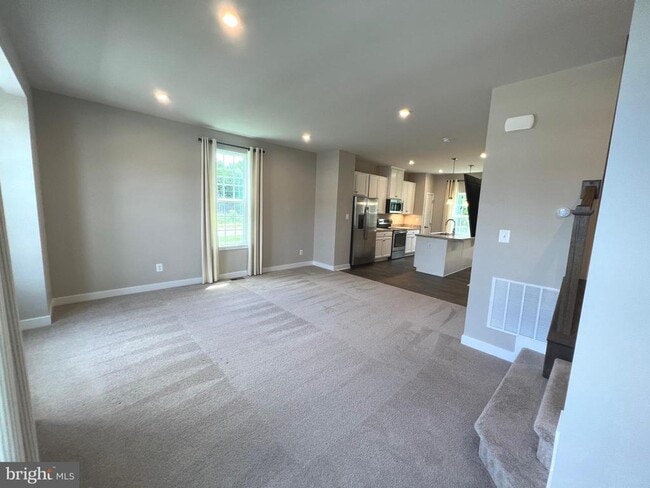 Building Photo - 1903 Spearfish Ct