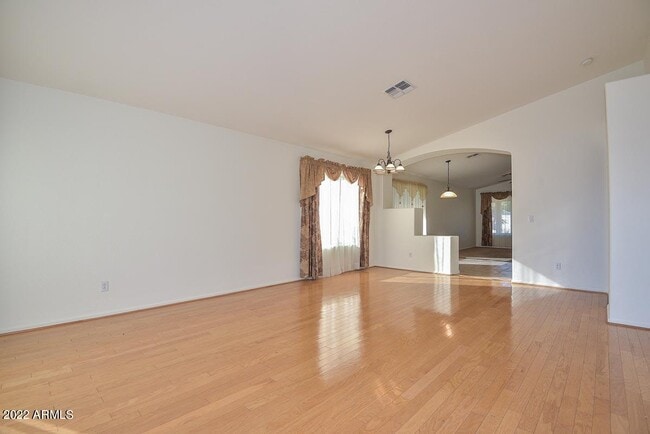 Building Photo - 7720 W Foothill Dr