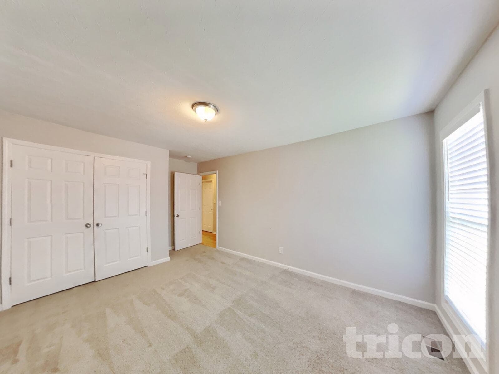 Building Photo - 138 Putter Point Dr