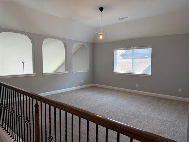 Building Photo - 2417 Kingsgate Dr