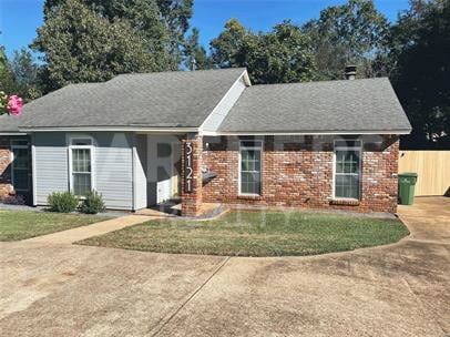 Building Photo - 3121 Milan Dr