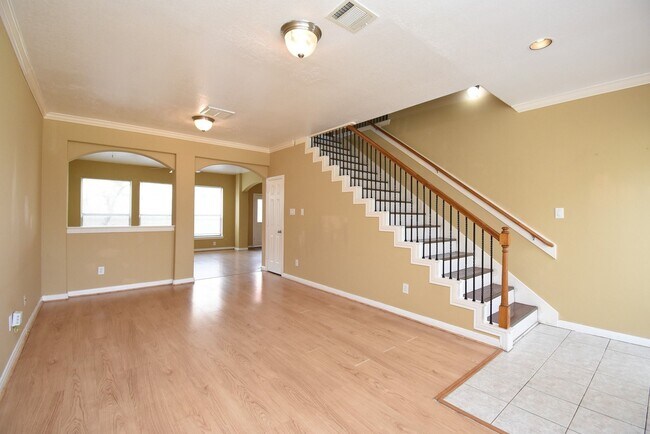 Building Photo - 13102 N Bellaire Estates Dr
