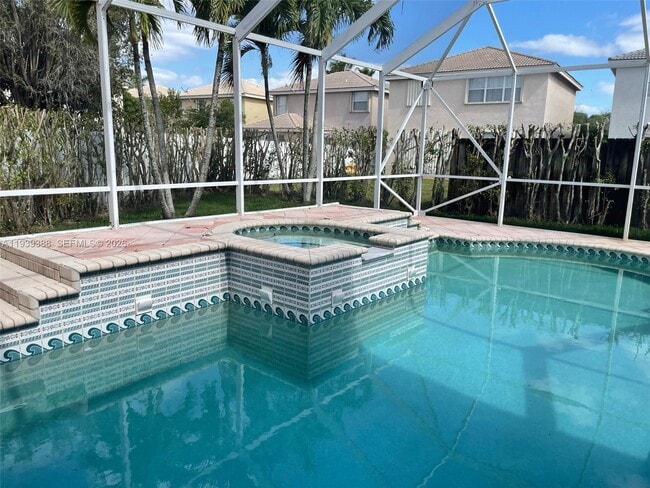 Building Photo - 2145 SW 150th Ave