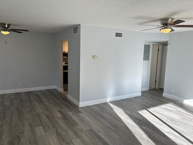 Building Photo - 12422 FL A1AAlt